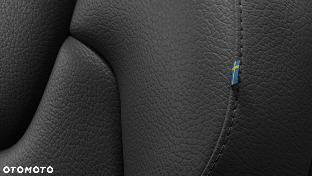 Volvo V60 - 15