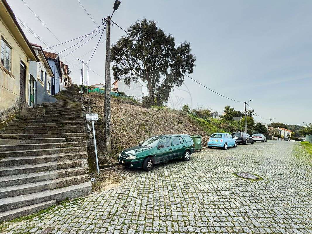 Terreno  para venda - Grande imagem: 2/10