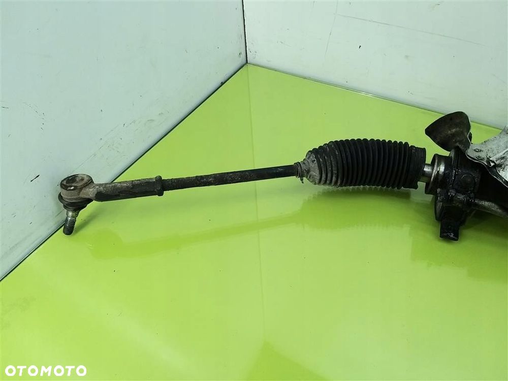 Maglownica PRZEKŁADNIA Seat Leon I TOLEDO II GOLF IV BORA OCTAVIA I EUROPA - 3