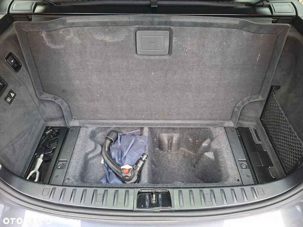BMW Seria 3 318d DPF - 19