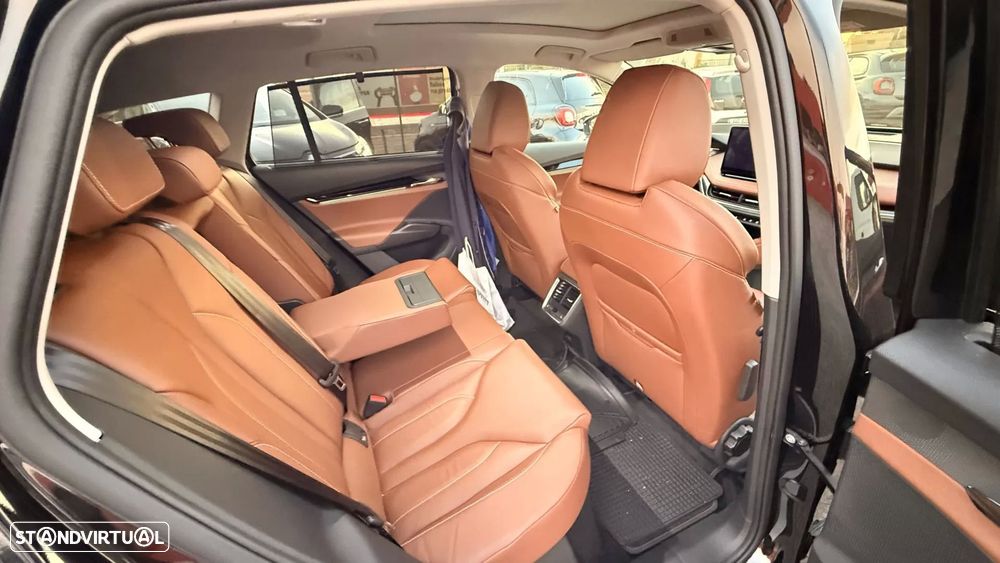 Skoda Enyaq iV 80 - 6