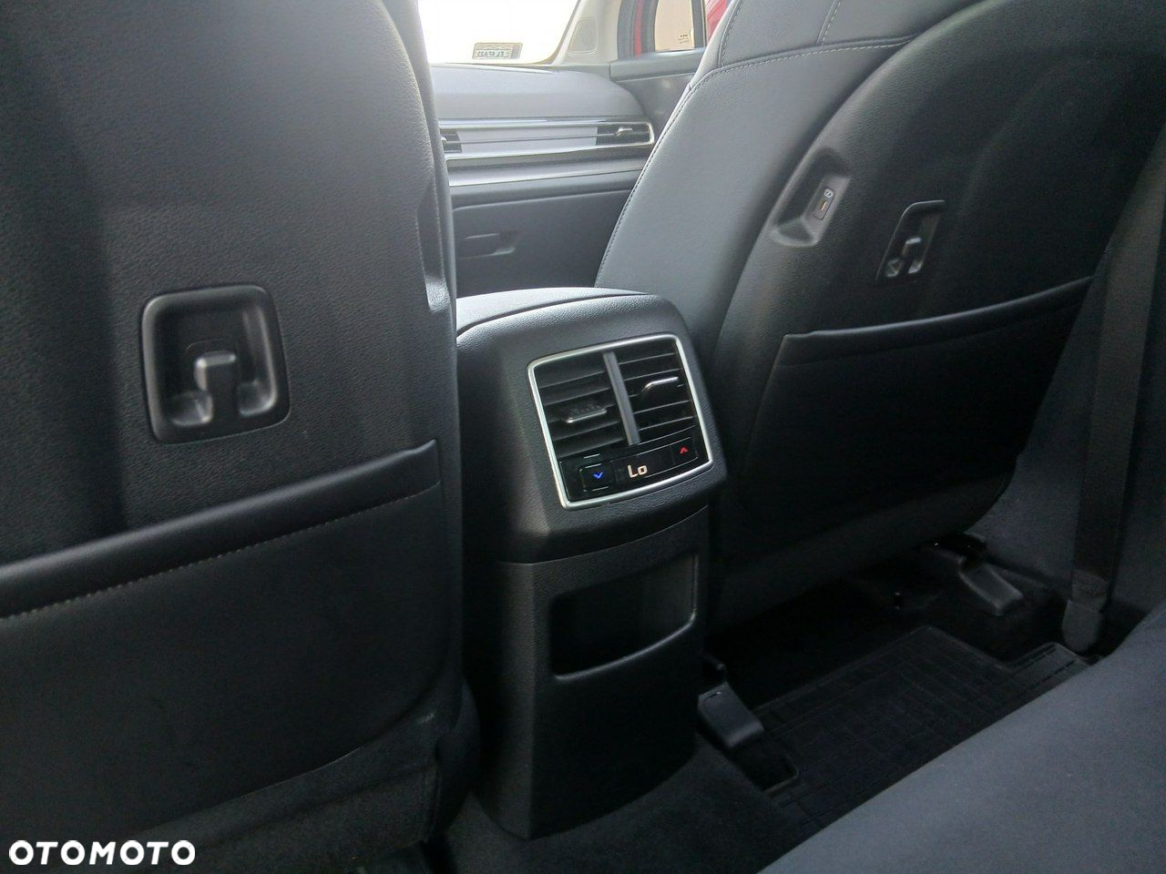Kia Sportage - 18