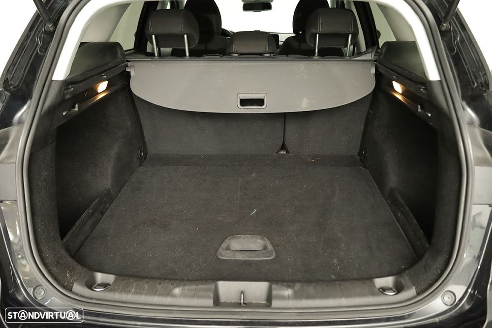 Fiat Tipo Station Wagon 1.0 GSE T3 - 21