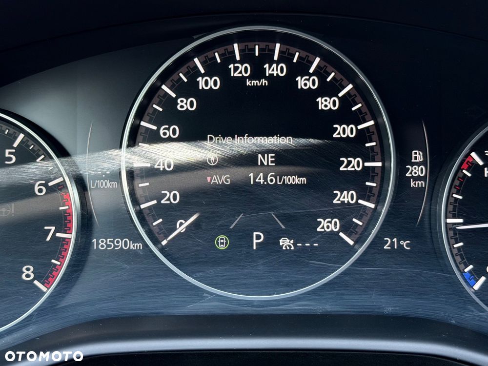 Mazda 3 - 30