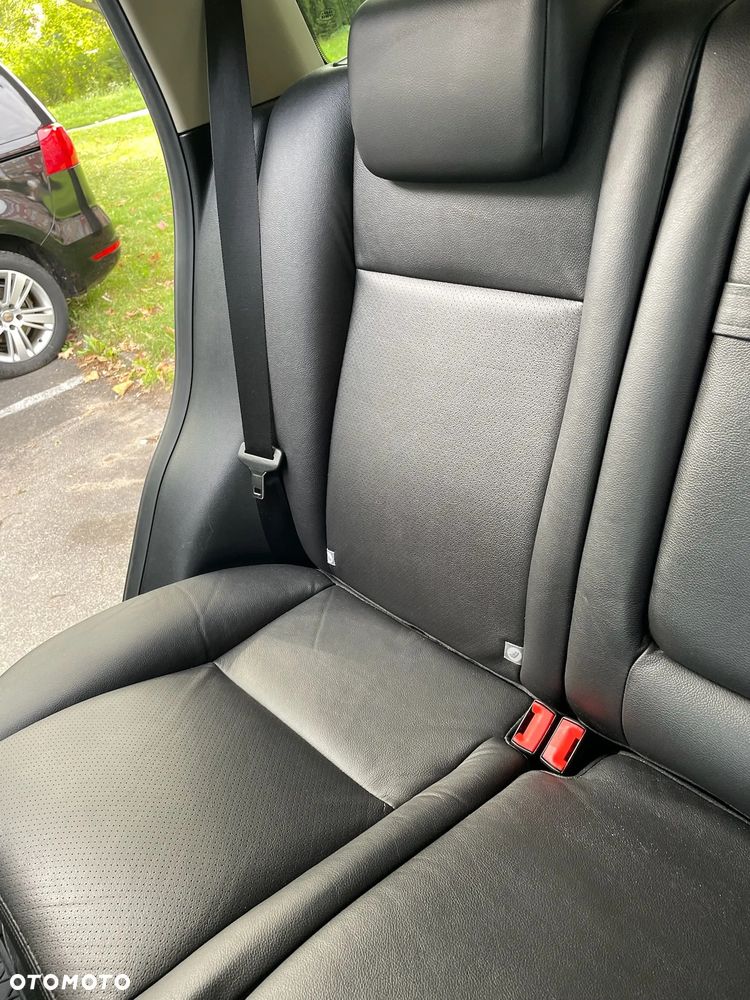 Land Rover Freelander - 23