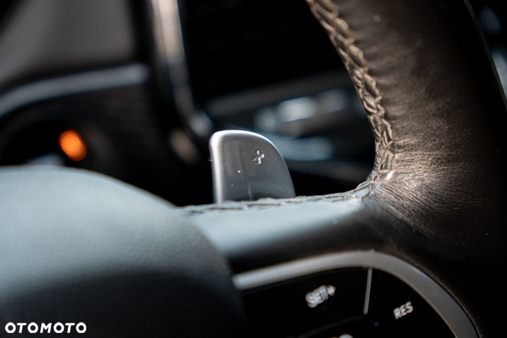 Jeep Grand Cherokee 3.6 V6 Summit - 16