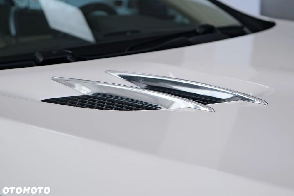 Mercedes-Benz Sl 2018 photo 4