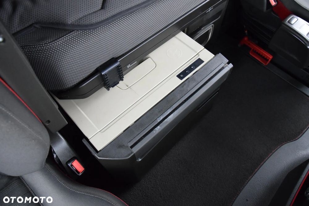 Volvo FH500 / FULL ADR / HYDRAULIKA / EURO 6 / ACC / LEDY / ALUFELGI / SERWISOWANY / SPROWADZONY - 37