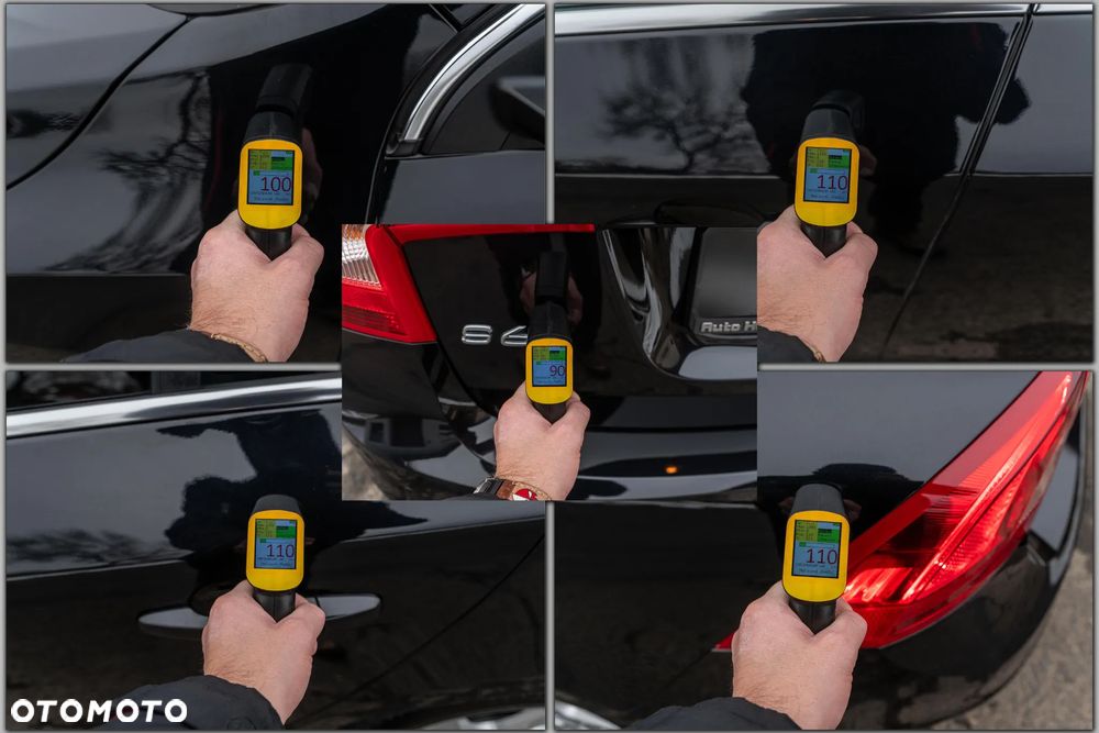 Volvo S60 D2 Momentum - 20