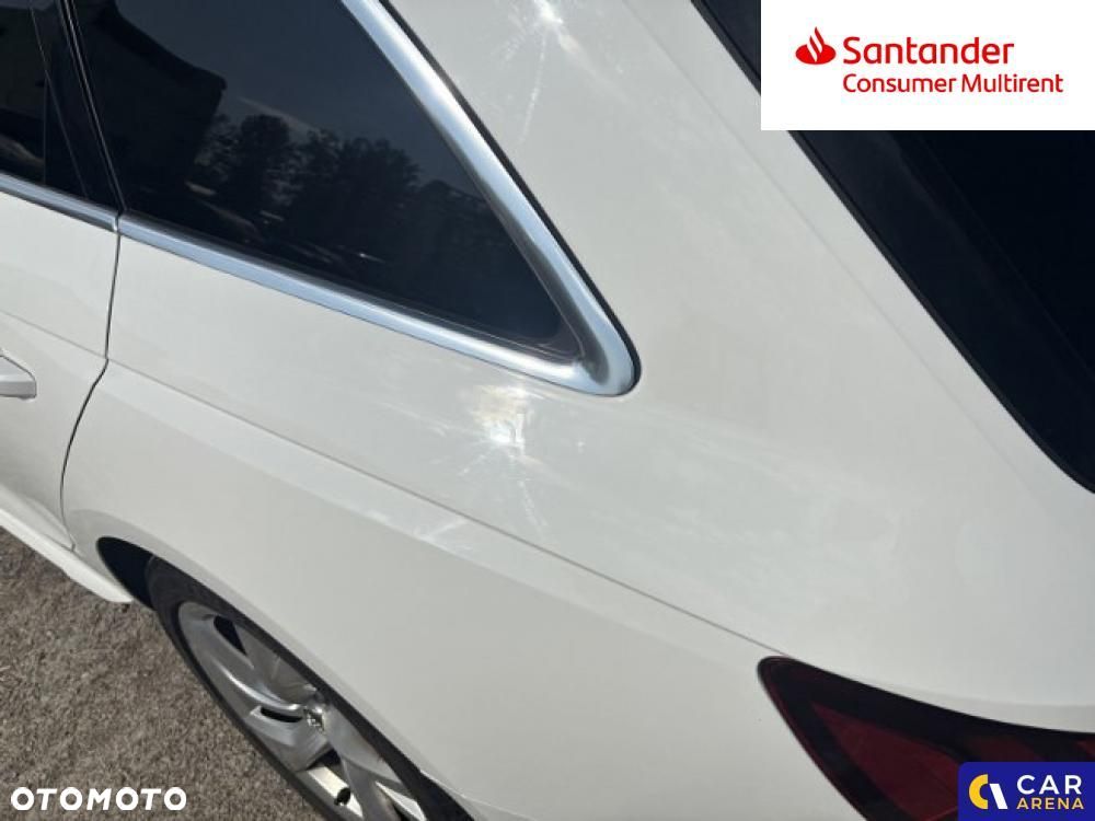Audi A4 Avant 35 TDI mHEV S Line S tronic - 37