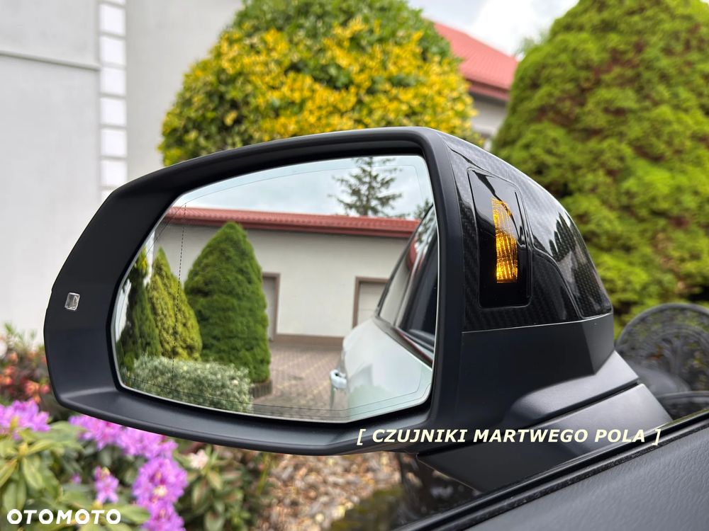 Audi Q5 40 TDI quattro S tronic S line - 31
