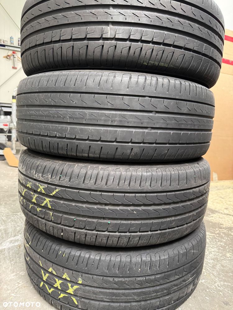Suzuki Vitara 1.6 DDiS (4x4) Allgrip Comfort+ - 26