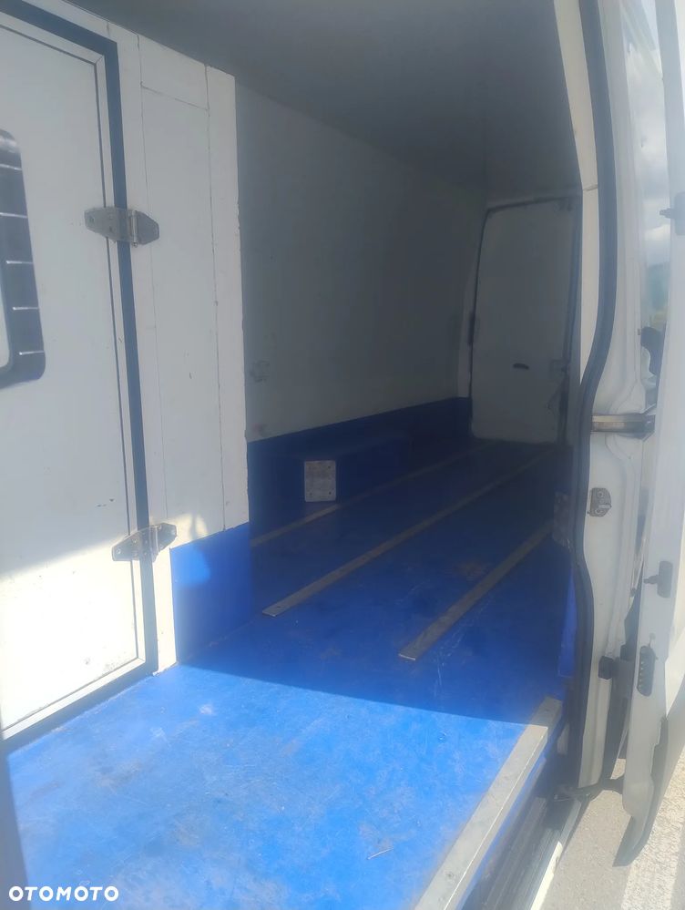 Iveco Daily - 17
