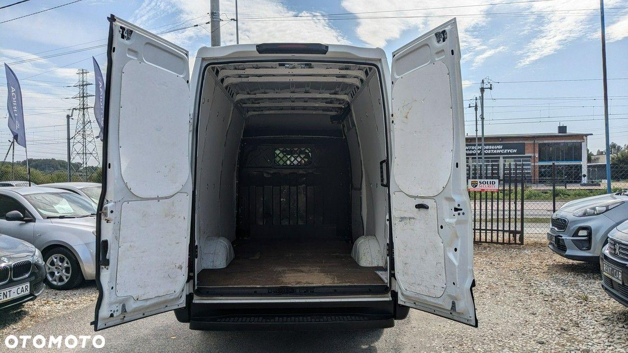 Iveco Daily 35S15 - 33