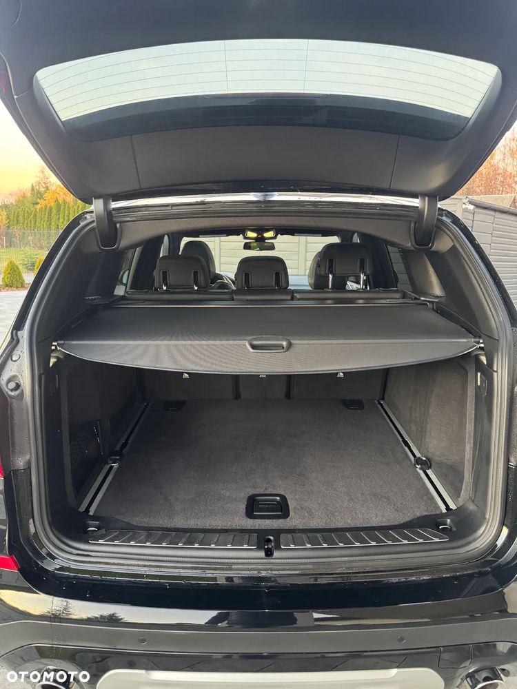 BMW X3 xDrive30i GPF xLine - 33