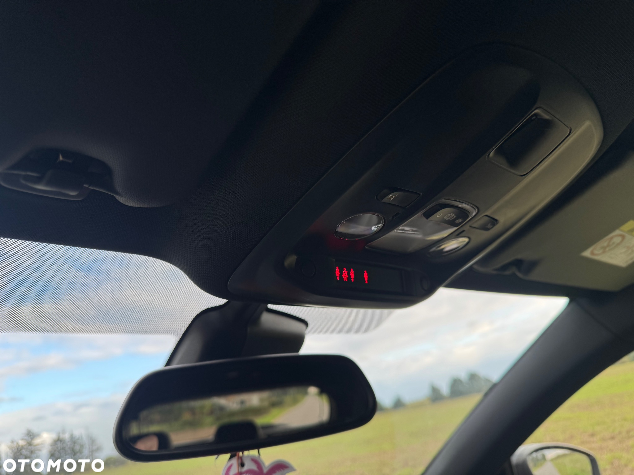 Peugeot 308 BlueHDi FAP 150 Stop&Start GT-Line Edition - 15