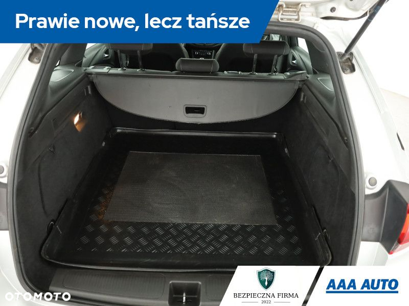 Opel Astra - 12
