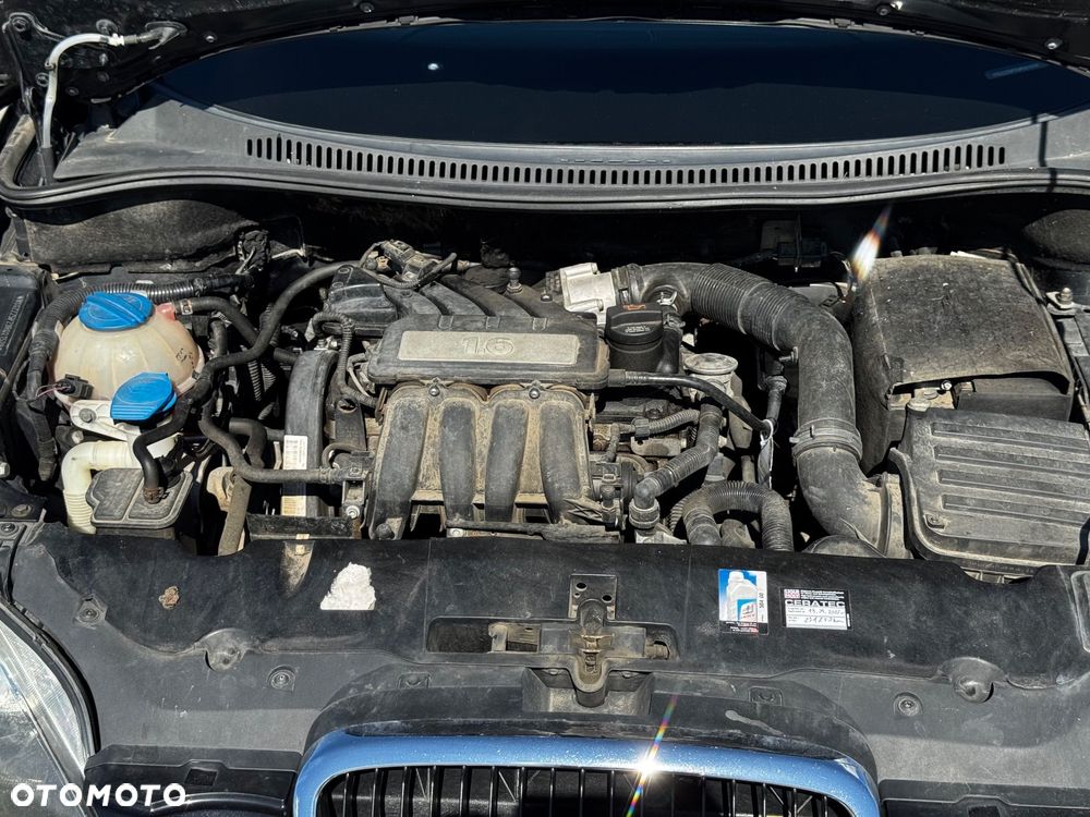 Seat Altea XL - 24