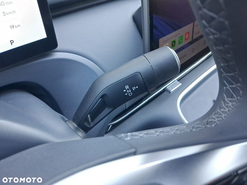 Geely Starray - 24