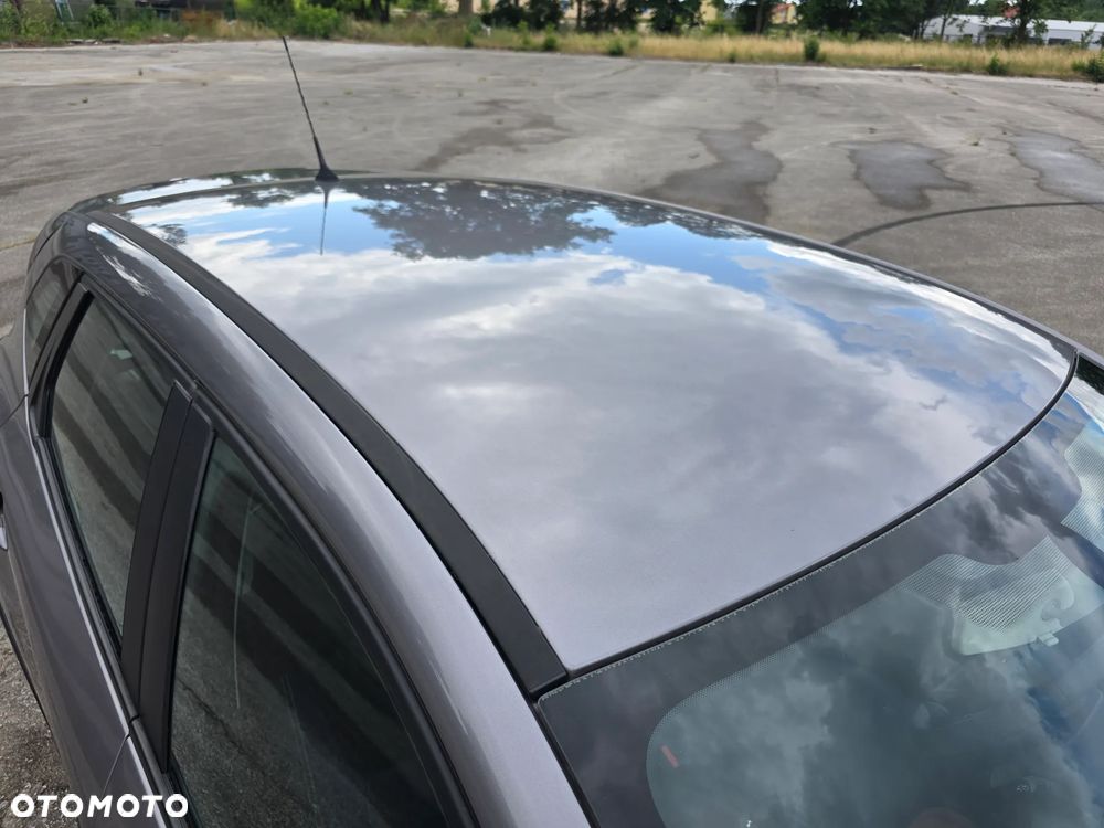 Renault Captur ENERGY TCe 90 Start&Stop Expression - 35