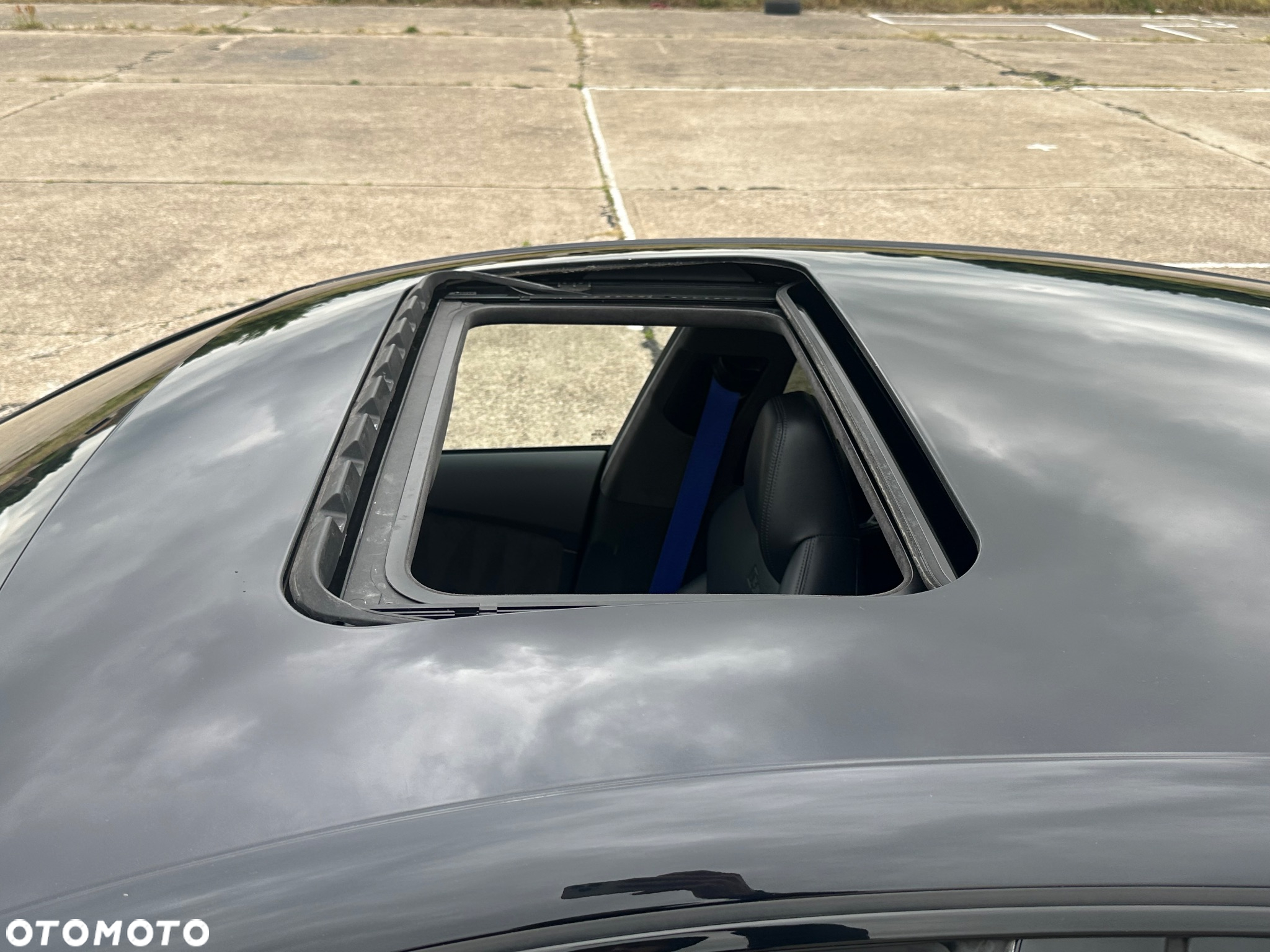 Audi RS7 Sportback Performance 4.0 TFSI Quattro Tiptr - 17