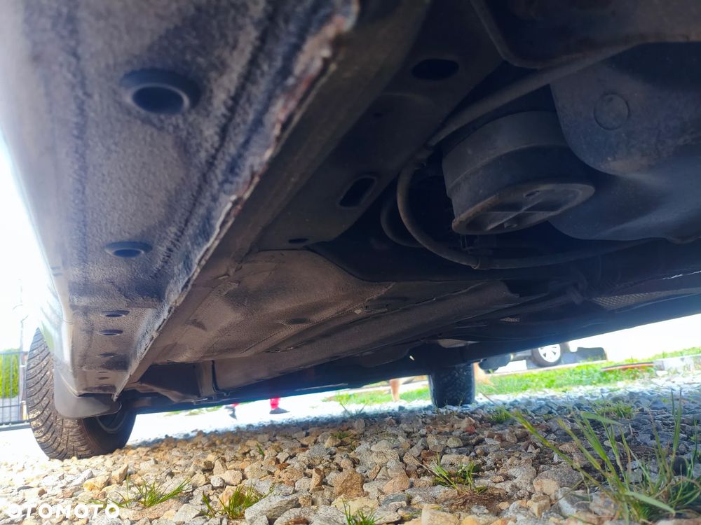 Ford Fiesta 1.25 Titanium EU5 - 26