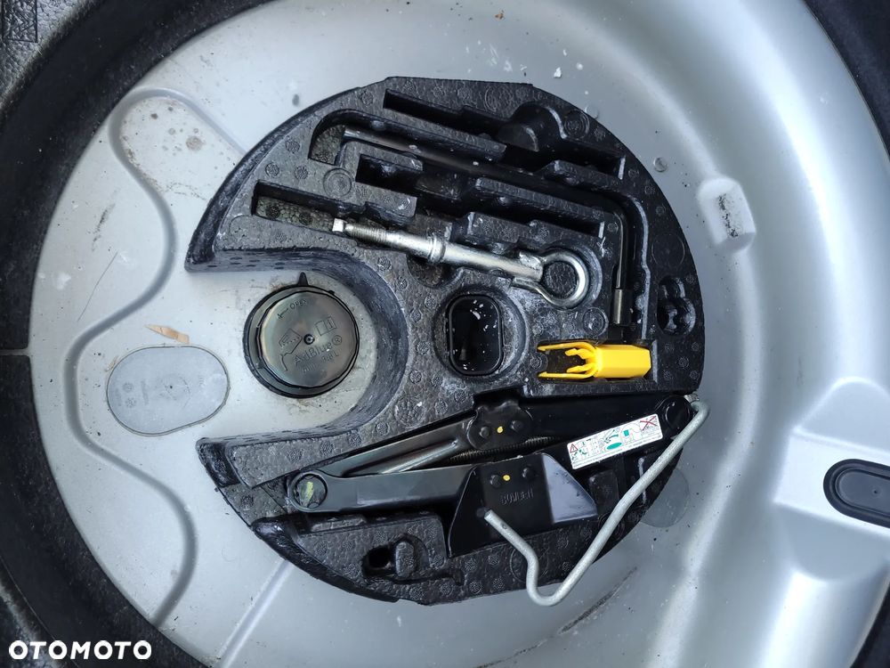 Peugeot 508 BlueHDi 150 Stop&Start Allure - 28