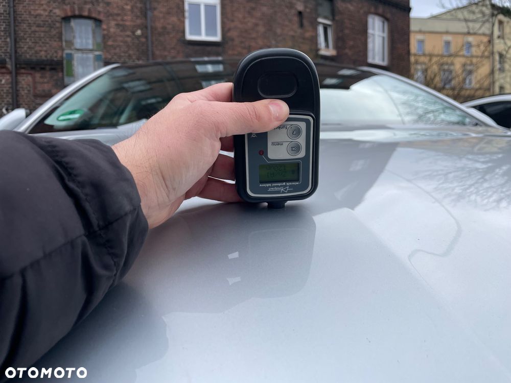 Peugeot 308 BlueHDi FAP 120 EAT6 Stop & Start Allure - 38