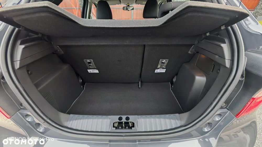 Ford Ka+ 1.2 Ti-VCT Trend Plus - 7