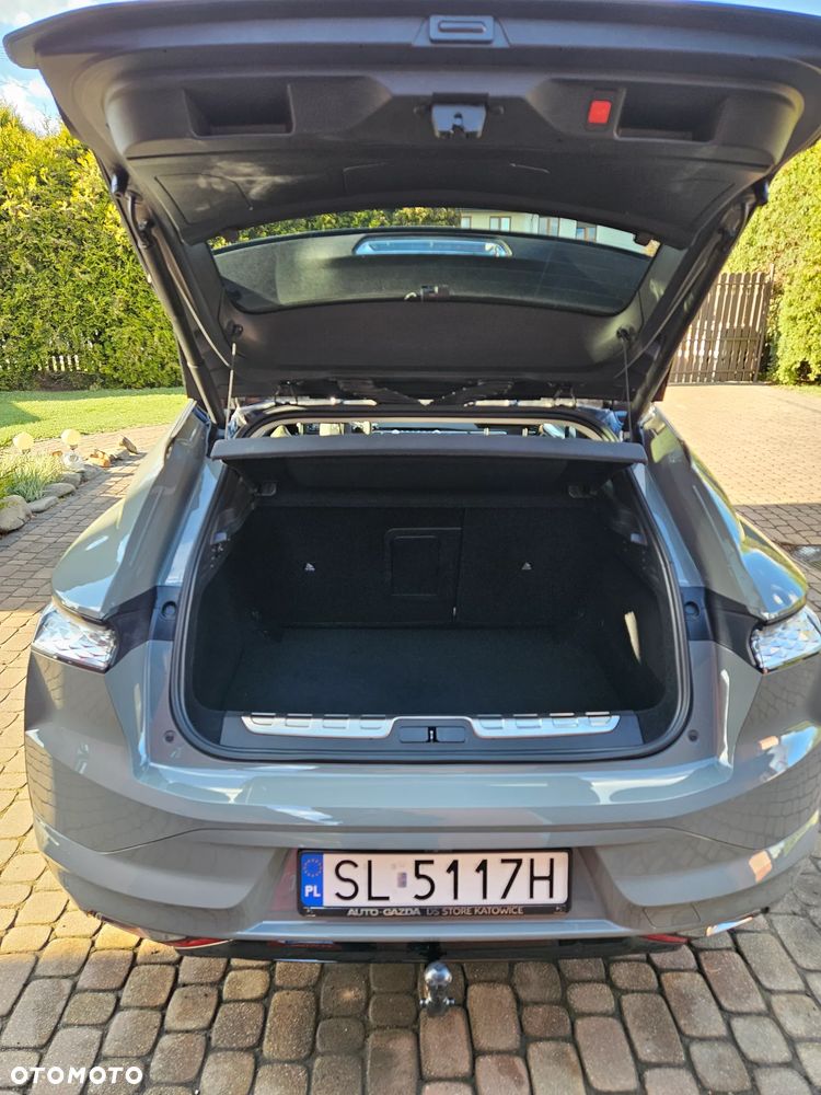 DS Automobiles DS 4 1.6 PureTech La Premiere - 6