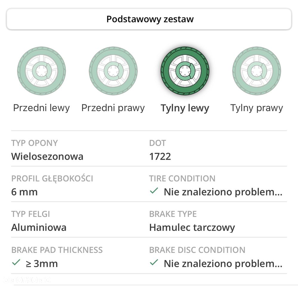 Citroën C4 Cactus VTi 82 Shine Edition - 29