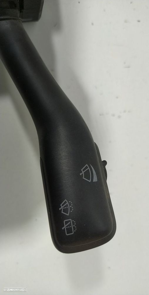 Comutador Luzes/Escovas Seat Leon (1M1) - 1