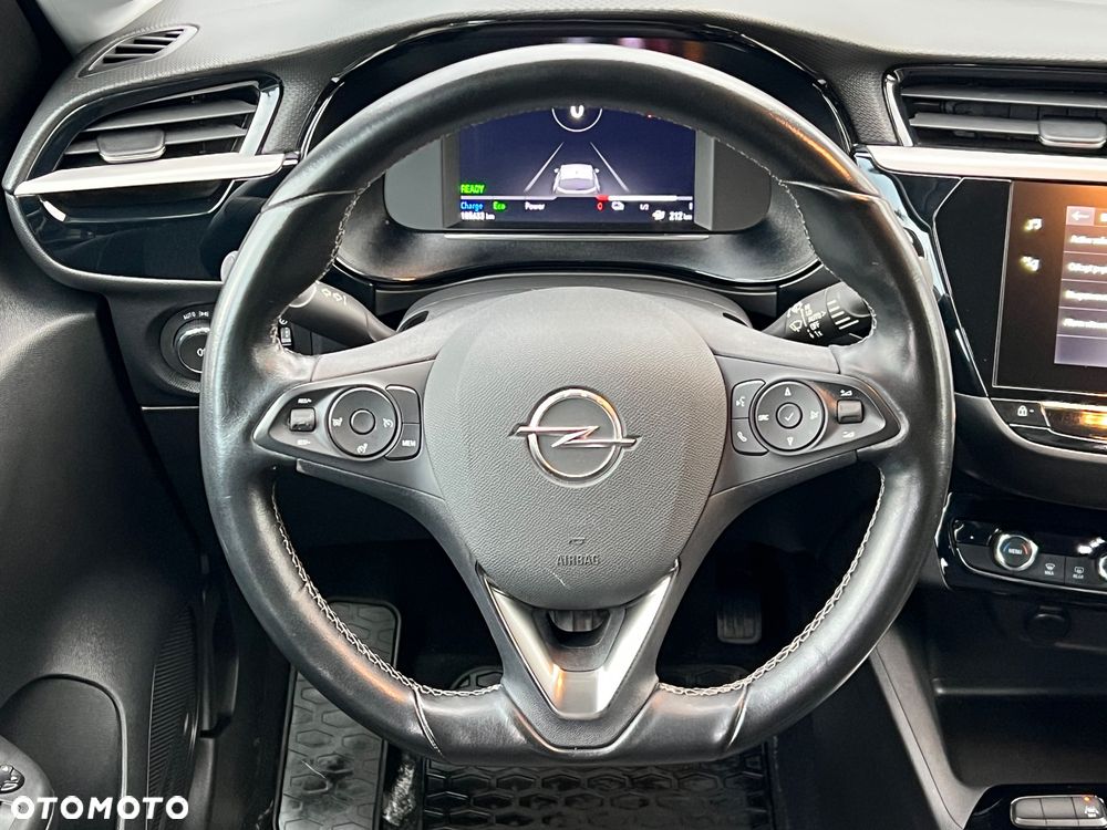 Opel Corsa Business - 18