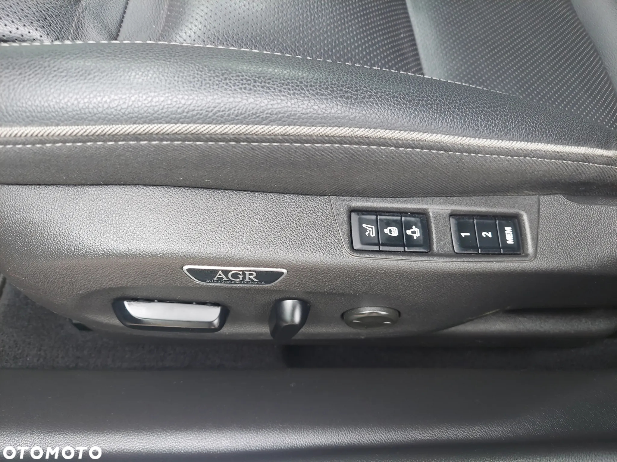 Opel Insignia CT 2.0 CDTI 4x4 Exclusive S&S - 17