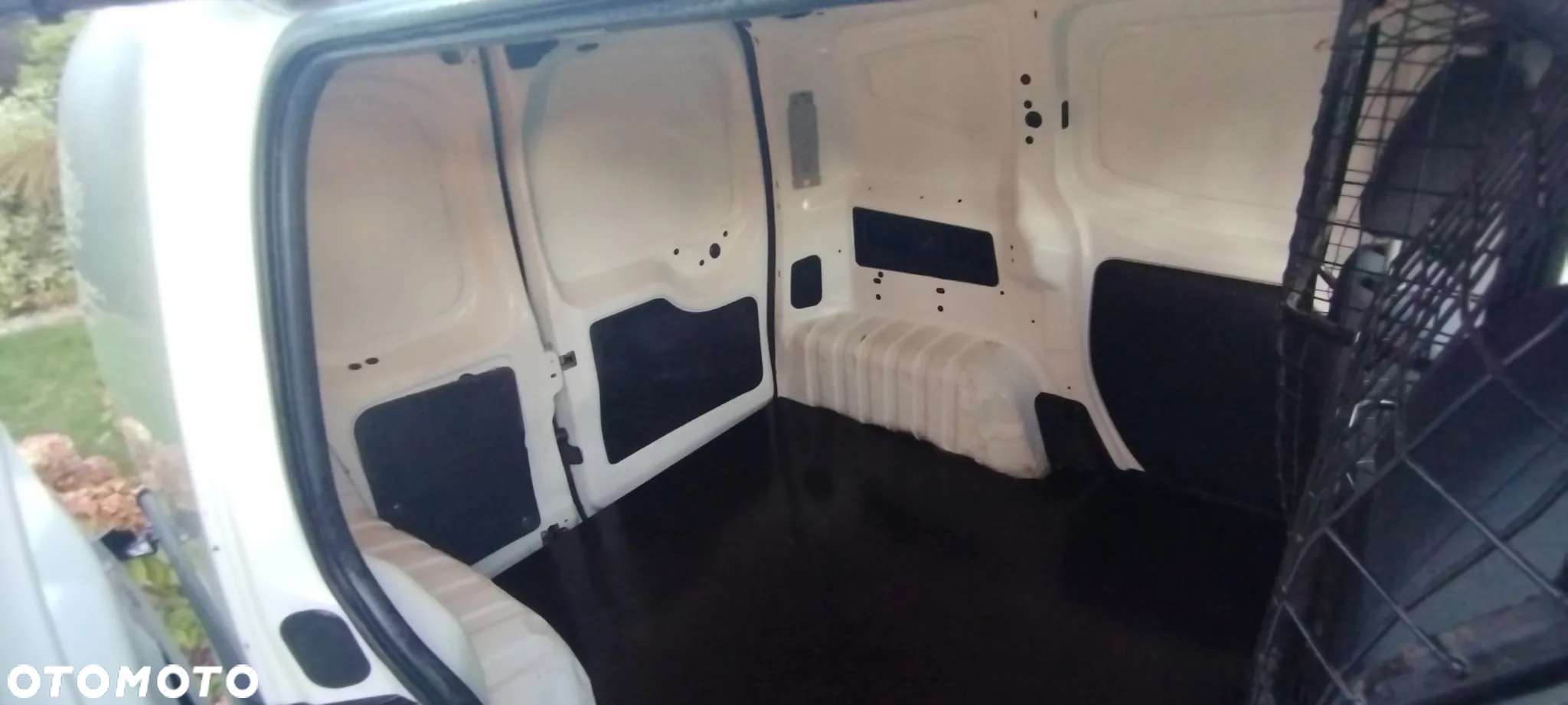 Citroën Nemo - 14