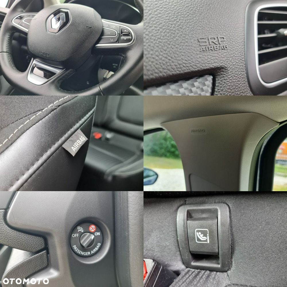 Renault Megane - 27