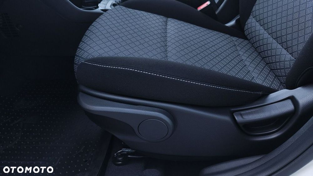 Kia Picanto 1.0 GDI L - 10