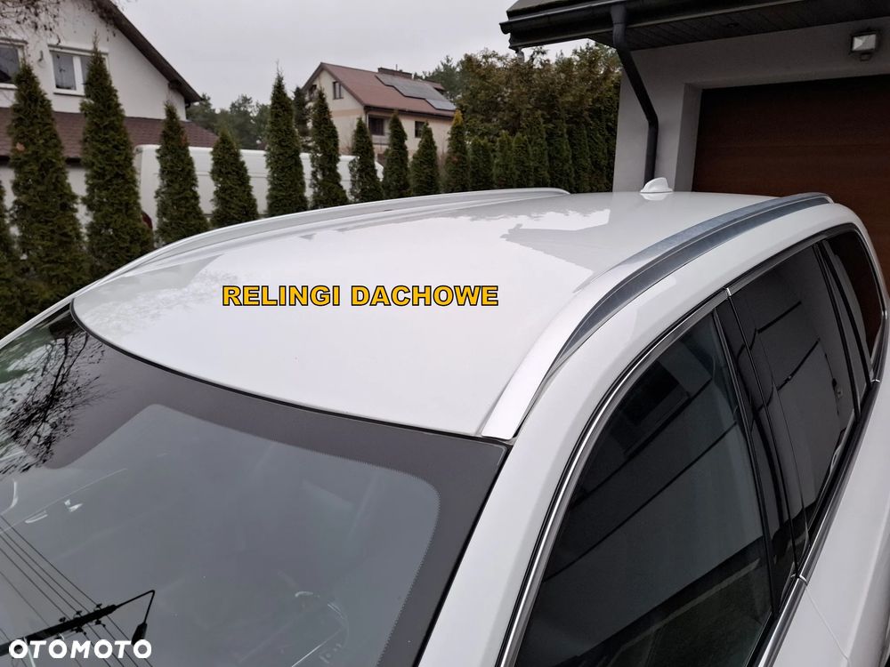 Volvo XC 90 D5 AWD Inscription - 11