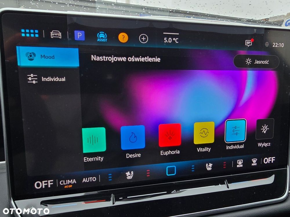 Volkswagen Passat Variant 1.5 TSI eHybrid PHEV 150kW Business Plus DSG - 25