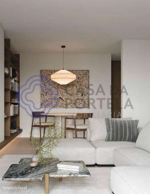 T2 | Fojo Residence| Canidelo| Vila Nova de Gaia - Grande imagem: 5/18