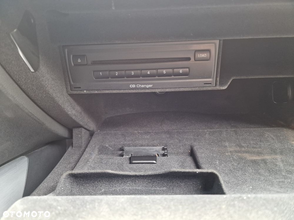Audi Q5 2.0 TDI - 23