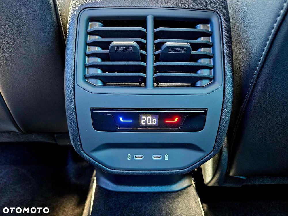 Cupra Formentor 1.5 TSI DSG - 25