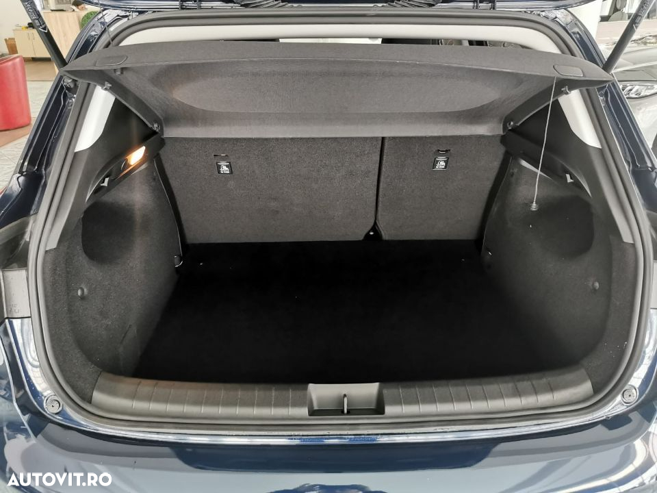 Fiat Tipo - 16
