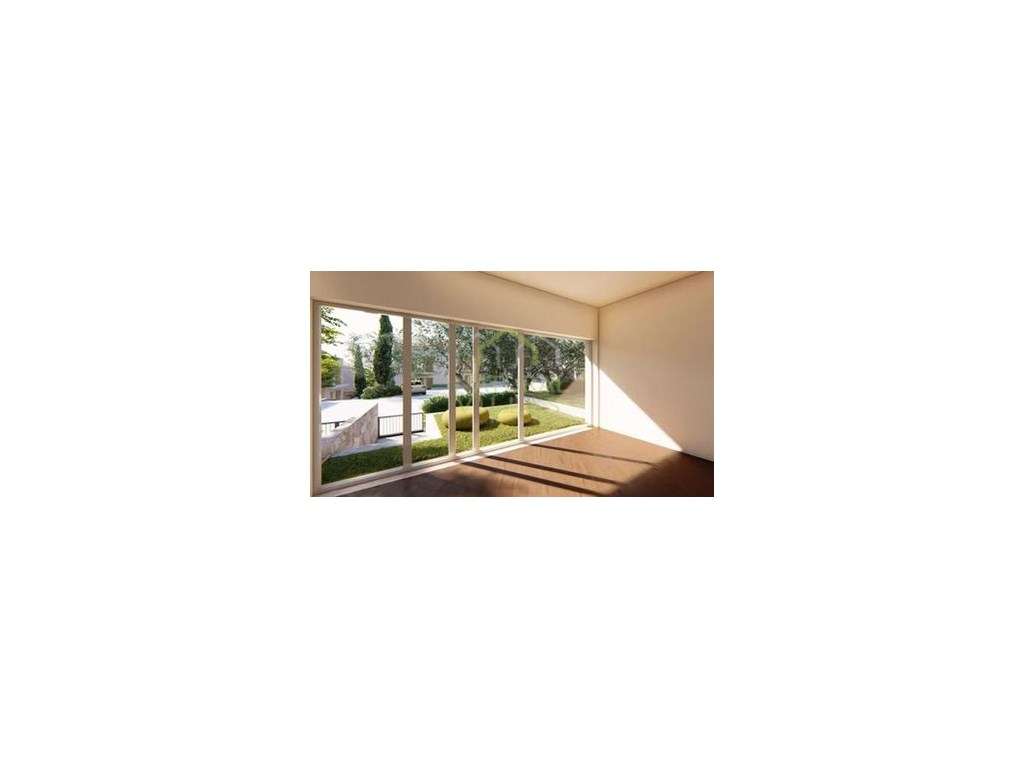 Lote com Projeto para 18 Moradias em Paderne, Albufeira - Grande imagem: 4/7