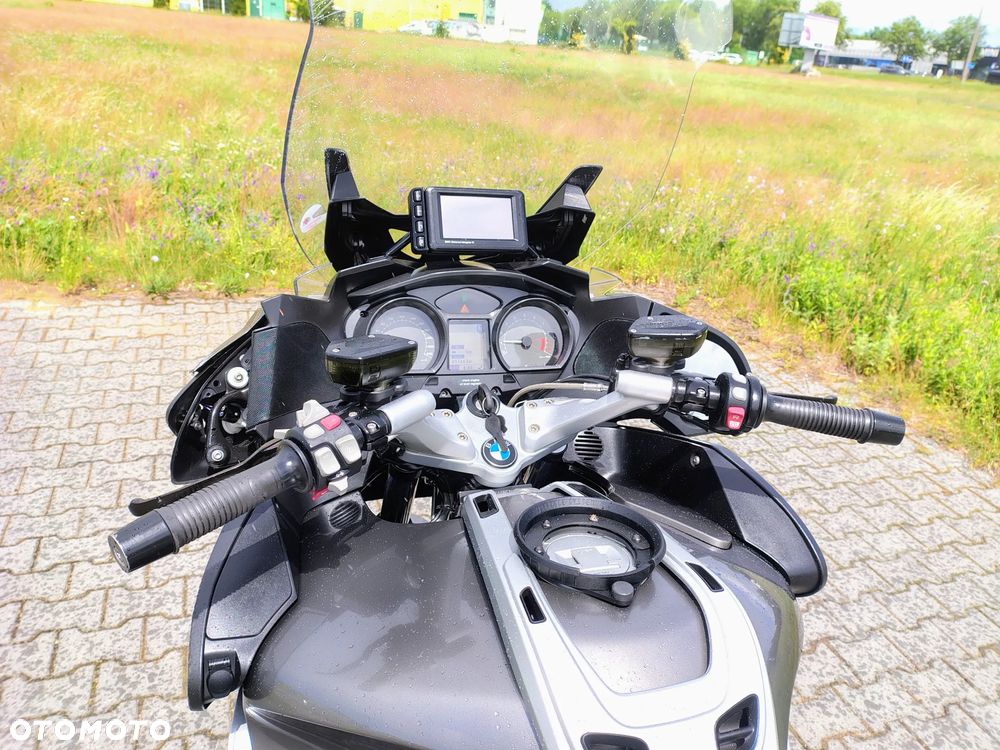 BMW R - 11