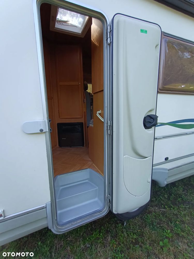 Fiat DUCATO - 23