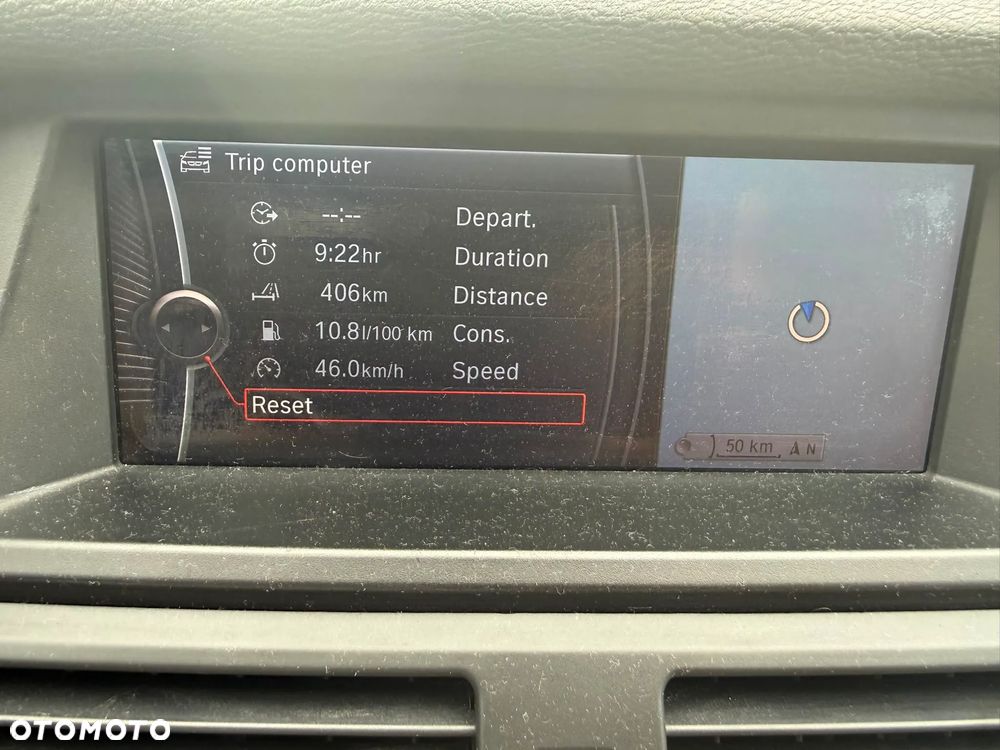 BMW X5 xDrive35i Edition Exclusive - 3
