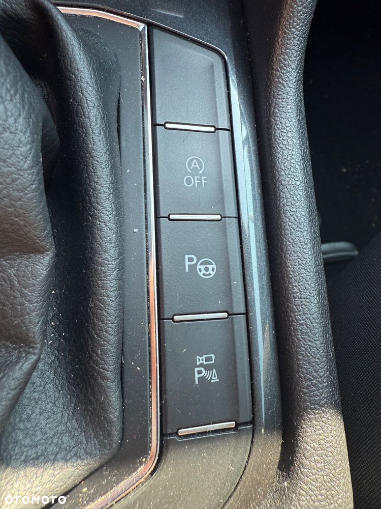 Volkswagen Tiguan 2.0 TDI BMT SCR 4Mot Highline DSG - 28