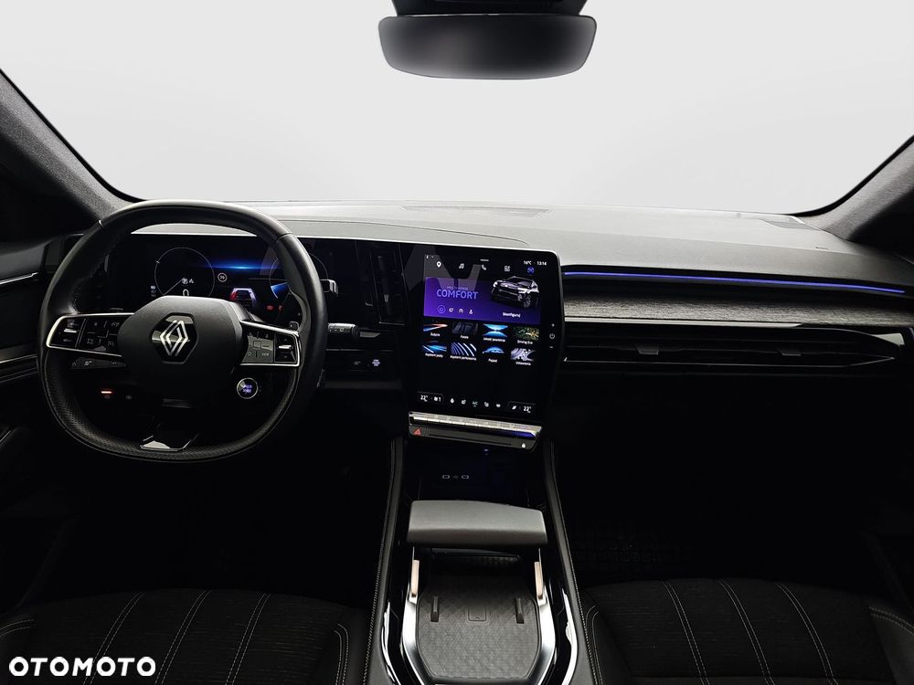 Renault Austral - 29