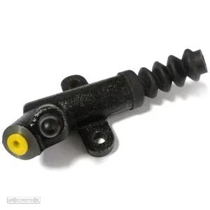 Bombito da embraiagem Mazda B2500 Anos 1996 até 2005 - 1